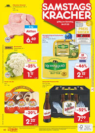 Netto Marken-Discount DE folder week 30 Pagina 64