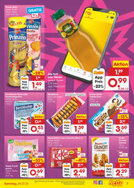Netto Marken-Discount DE folder week 30 Pagina 7