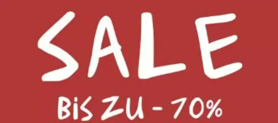 Tally Weijl Prospekt (gültig bis 11-08)