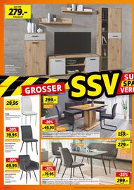SCONTO Prospekt Seite 4