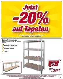 Poco Prospekt woche 29 Seite 19