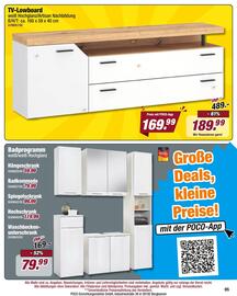 Poco Prospekt woche 29 Seite 5