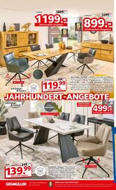 Segmüller Prospekt Seite 12
