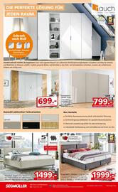 Segmüller Prospekt Seite 34