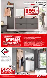 Segmüller Prospekt Seite 37