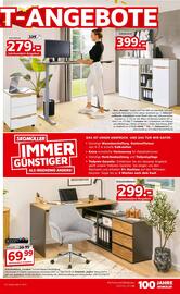 Segmüller Prospekt Seite 39