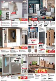 Zurbrüggen Prospekt Seite 12