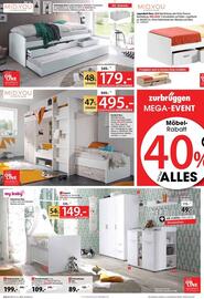 Zurbrüggen Prospekt Seite 16