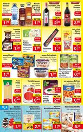 Zimmermann Prospekt woche 30 Seite 2