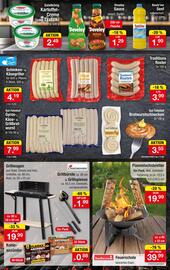 Zimmermann Prospekt woche 30 Seite 3