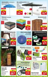 Zimmermann Prospekt woche 30 Seite 4