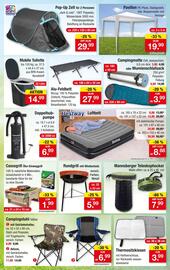 Zimmermann Prospekt woche 30 Seite 5