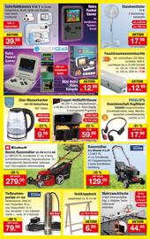 Zimmermann Prospekt woche 30 Seite 7