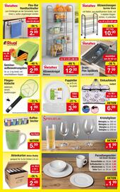 Zimmermann Prospekt woche 30 Seite 8