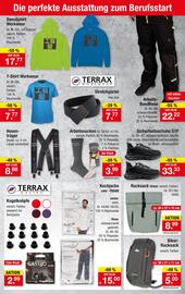 Zimmermann Prospekt woche 30 Seite 9