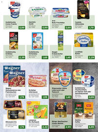 CAP Markt Prospekt woche 30 Seite 2