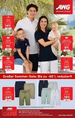 AWG Mode Prospekt (gültig bis 3-08)