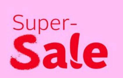 myToys Prospekt Seite 2