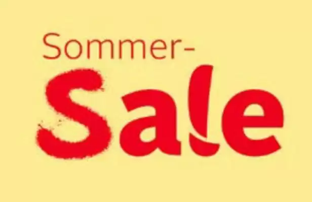 myToys Prospekt (gültig bis 29-07)