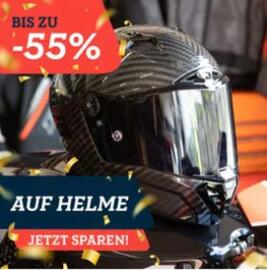 Polo Prospekt Seite 2