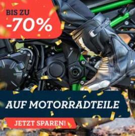 Polo Prospekt Seite 3