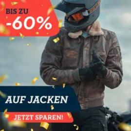 Polo Prospekt Seite 5