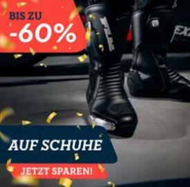 Polo Prospekt Seite 7