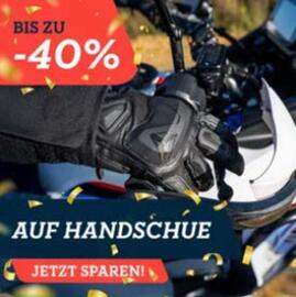 Polo Prospekt Seite 8