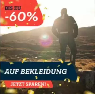Polo Prospekt (gültig bis 26-08)