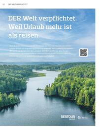 DER Prospekt Seite 10