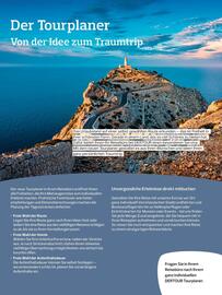 DER Prospekt Seite 13