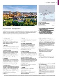DER Prospekt Seite 15