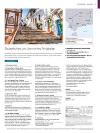 DER Prospekt Seite 17