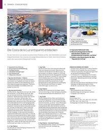 DER Prospekt Seite 18