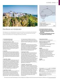 DER Prospekt Seite 19
