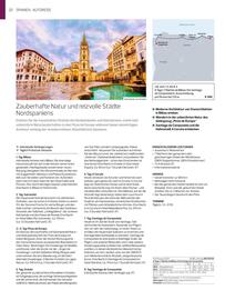 DER Prospekt Seite 20