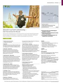 DER Prospekt Seite 21