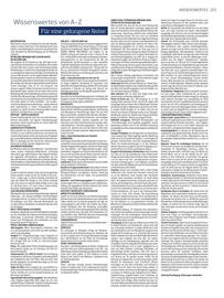 DER Prospekt Seite 255