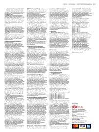 DER Prospekt Seite 257