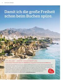 DER Prospekt Seite 4