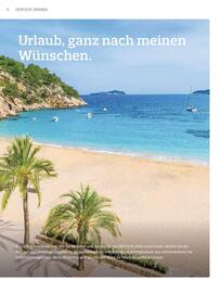 DER Prospekt Seite 6