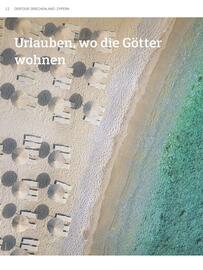 DER Prospekt Seite 12