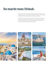 DER Prospekt Seite 2