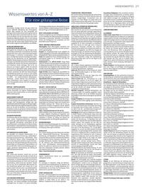 DER Prospekt Seite 271