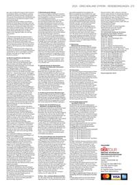 DER Prospekt Seite 273