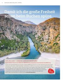 DER Prospekt Seite 4