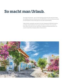 DER Prospekt Seite 2