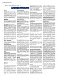 DER Prospekt Seite 238