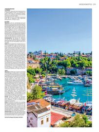 DER Prospekt Seite 239