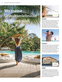 DER Prospekt Seite 8